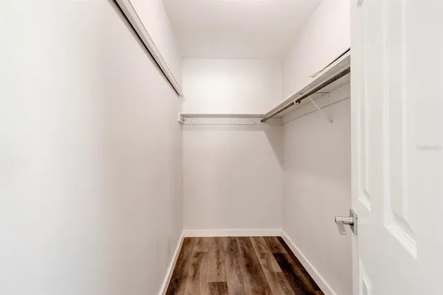 $270,000 | 888 West Coquina Drive, Daytona Beach, FL 32117