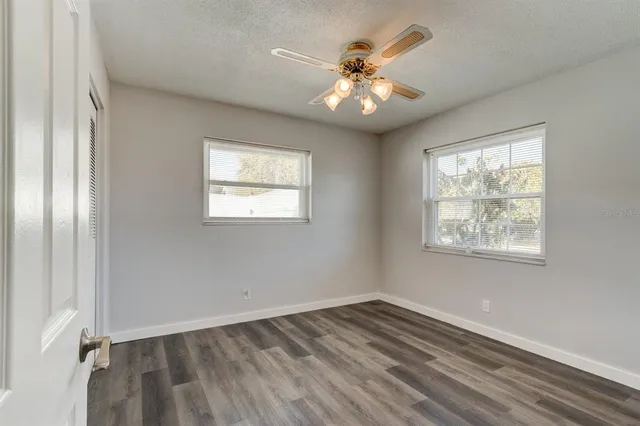 $270,000 | 888 West Coquina Drive, Daytona Beach, FL 32117