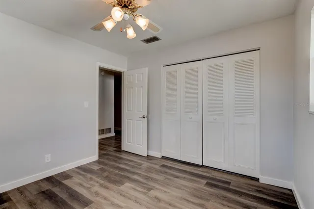 $270,000 | 888 West Coquina Drive, Daytona Beach, FL 32117