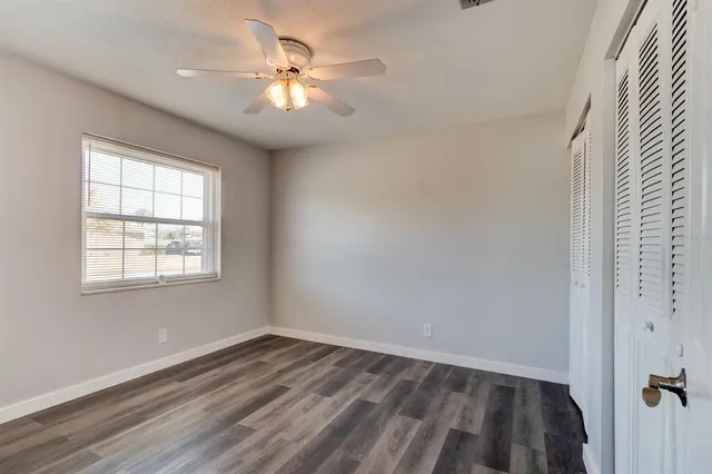 $270,000 | 888 West Coquina Drive, Daytona Beach, FL 32117