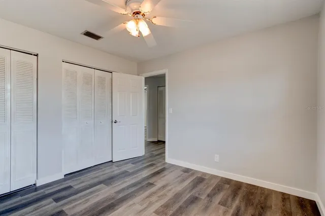 $270,000 | 888 West Coquina Drive, Daytona Beach, FL 32117