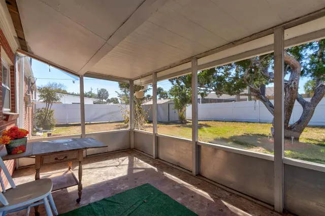 $270,000 | 888 West Coquina Drive, Daytona Beach, FL 32117