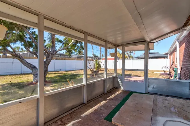 $270,000 | 888 West Coquina Drive, Daytona Beach, FL 32117