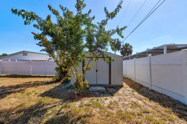 $270,000 | 888 West Coquina Drive, Daytona Beach, FL 32117