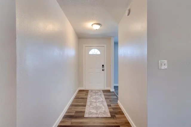 $270,000 | 888 West Coquina Drive, Daytona Beach, FL 32117