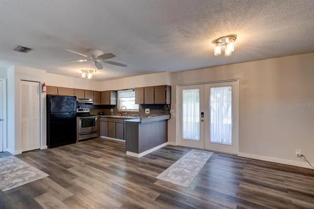 $270,000 | 888 West Coquina Drive, Daytona Beach, FL 32117