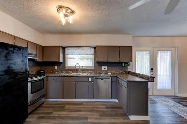 $270,000 | 888 West Coquina Drive, Daytona Beach, FL 32117