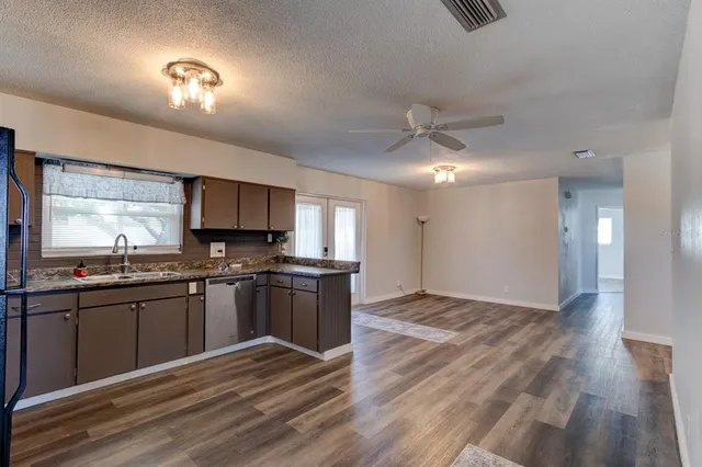 $270,000 | 888 West Coquina Drive, Daytona Beach, FL 32117