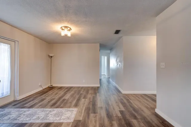 $270,000 | 888 West Coquina Drive, Daytona Beach, FL 32117