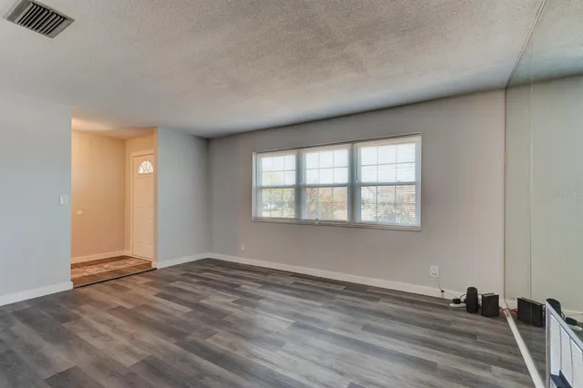 $270,000 | 888 West Coquina Drive, Daytona Beach, FL 32117