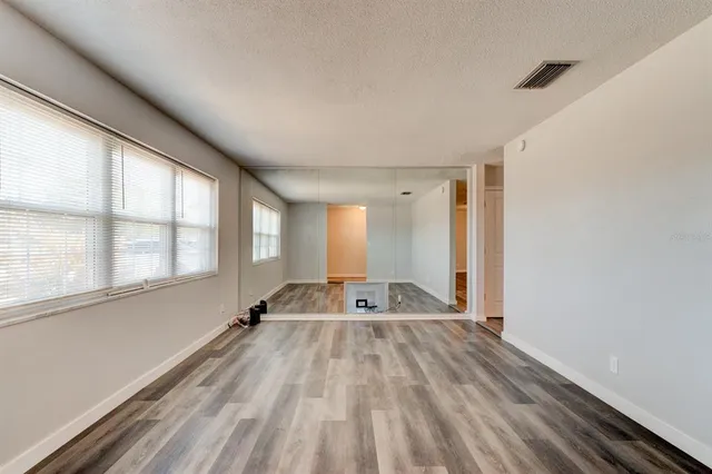 $270,000 | 888 West Coquina Drive, Daytona Beach, FL 32117