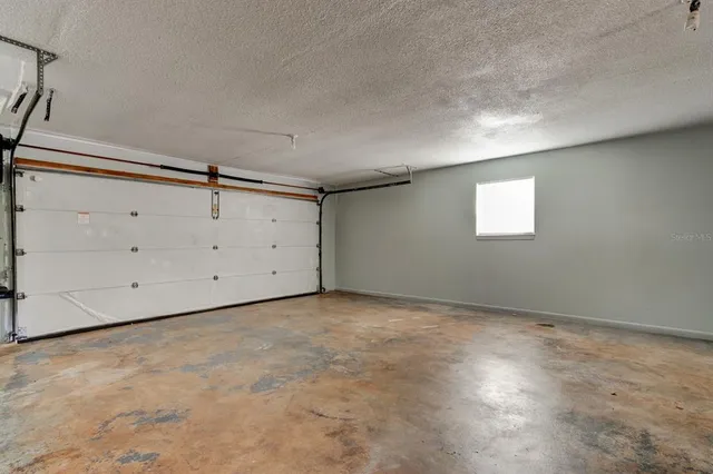 $270,000 | 888 West Coquina Drive, Daytona Beach, FL 32117