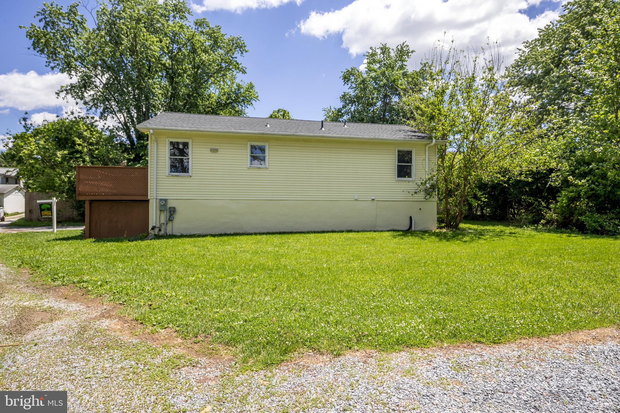 26 Sullivan Road Westminster, MD 21157 - Photo 27 of 31