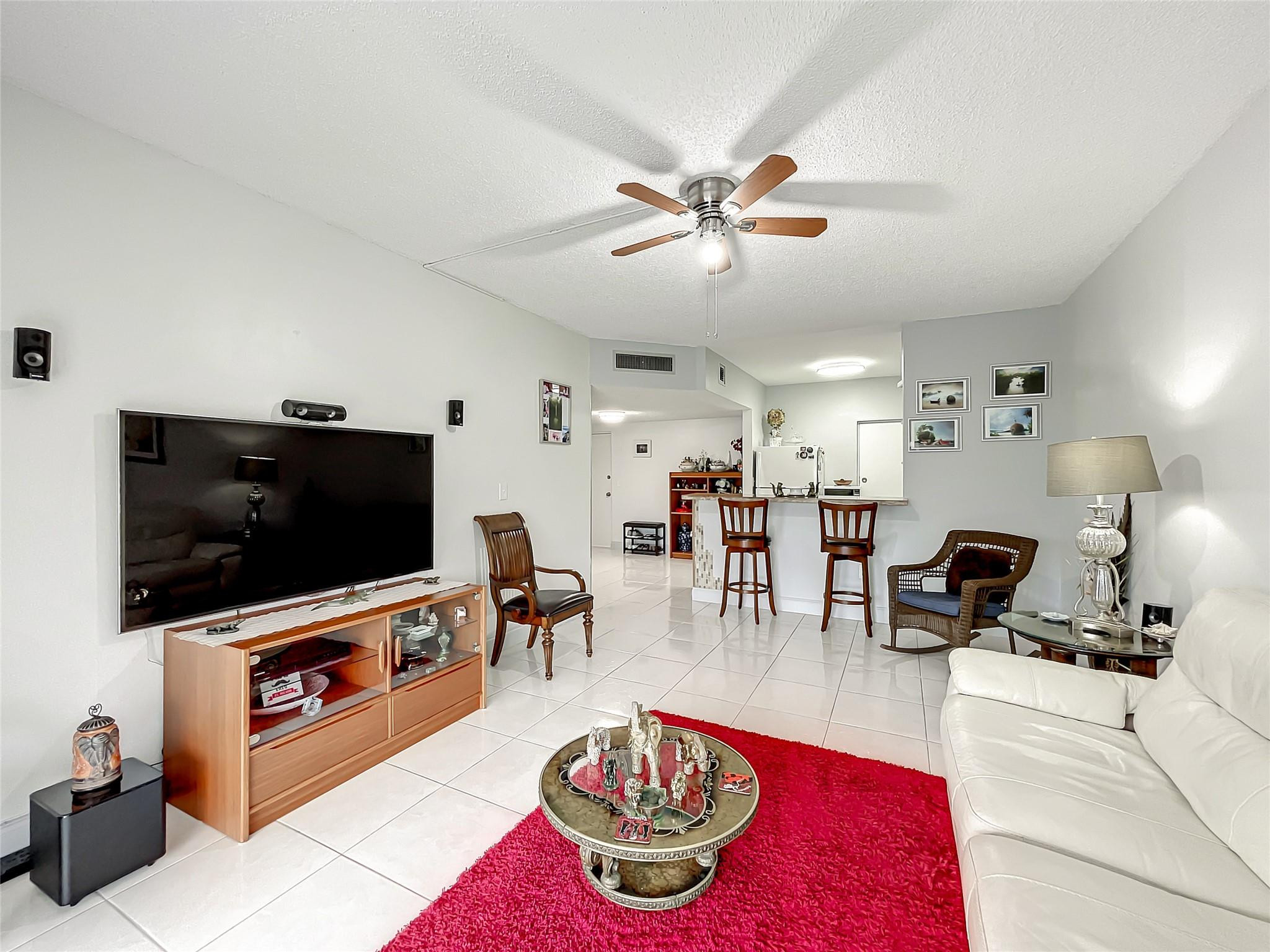 55 Southwest 2nd Avenue, Unit 303 Boca Raton, FL 33432 - Photo 18 of 38 Photo 18