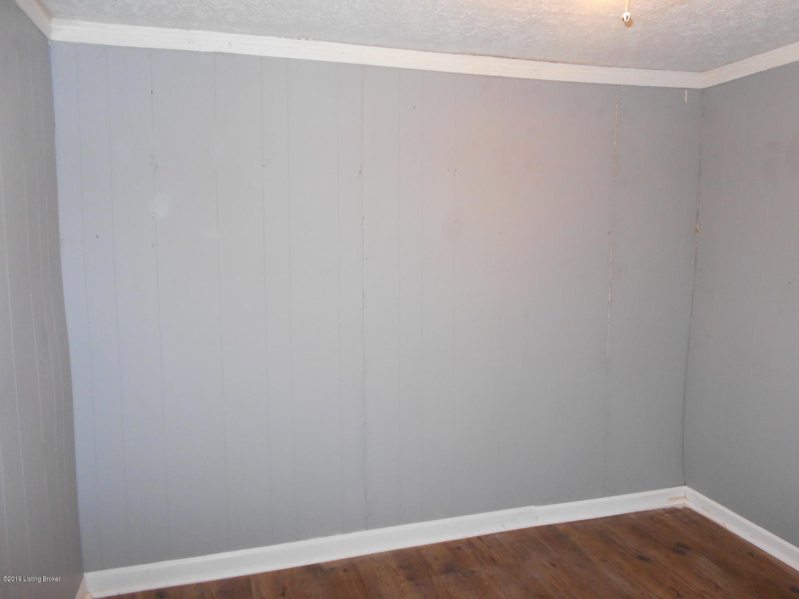 611 Spring Street Leitchfield, KY 42754 - Photo 20 of 21 DSCN0084