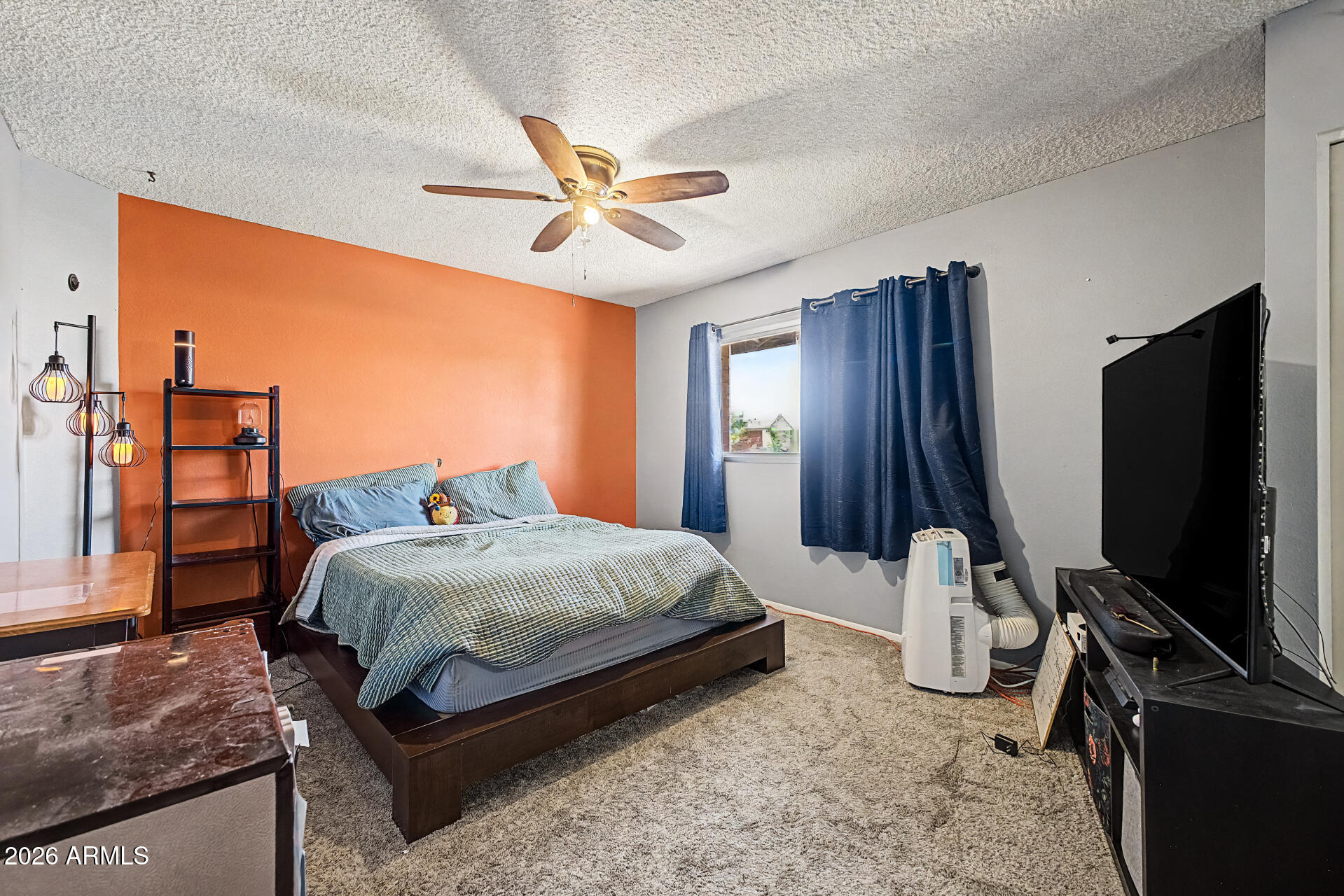 4315 West Ocotillo Road Glendale, AZ 85301 - Photo 4 of 12 17 Ocotillo