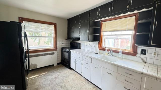 816 North Houcksville Road Hampstead, MD 21074 - Photo 5 of 23
