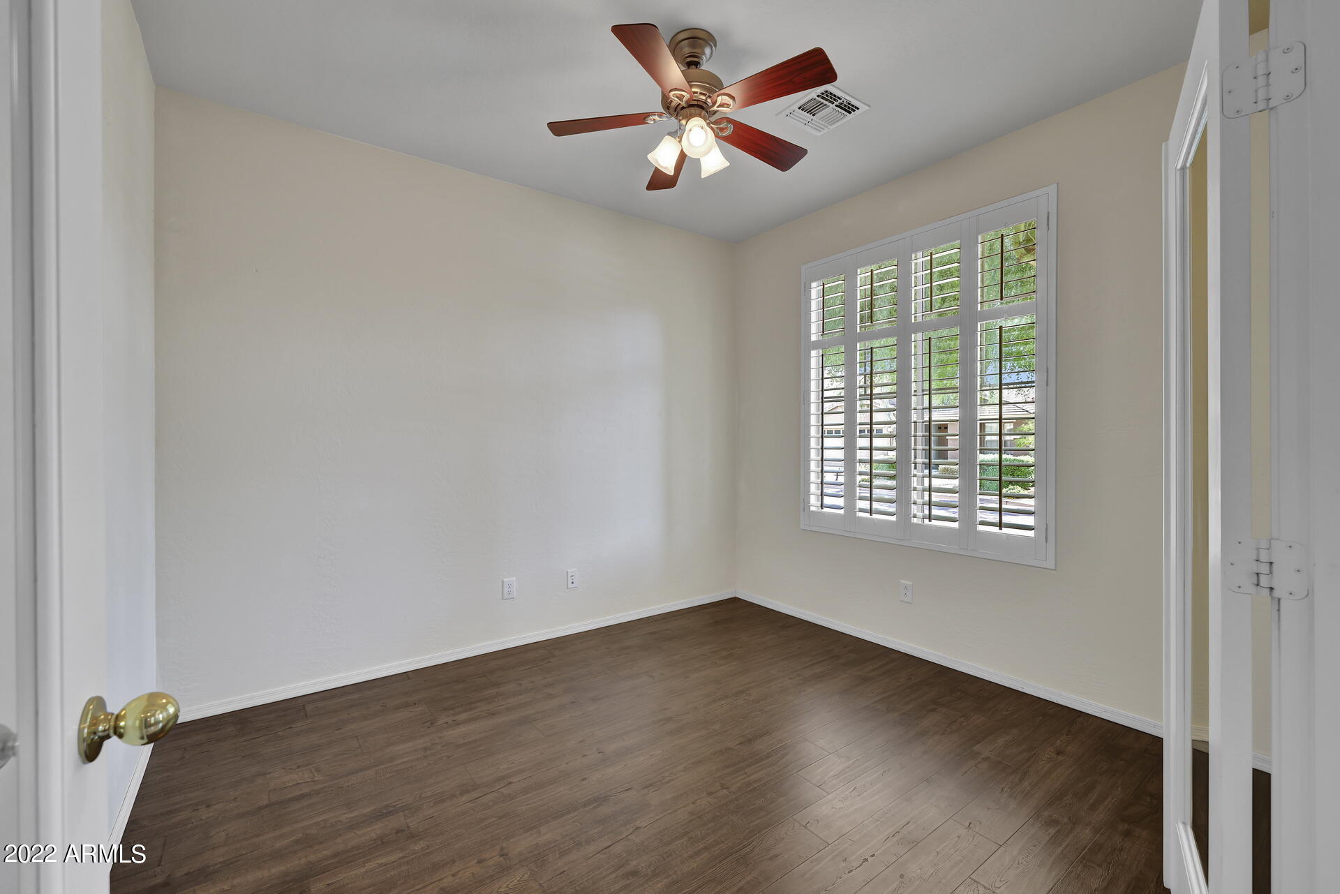 3014 West Trapanotto Road Phoenix, AZ 85086 - Photo 6 of 41 3K6A7525_6_7_8_9