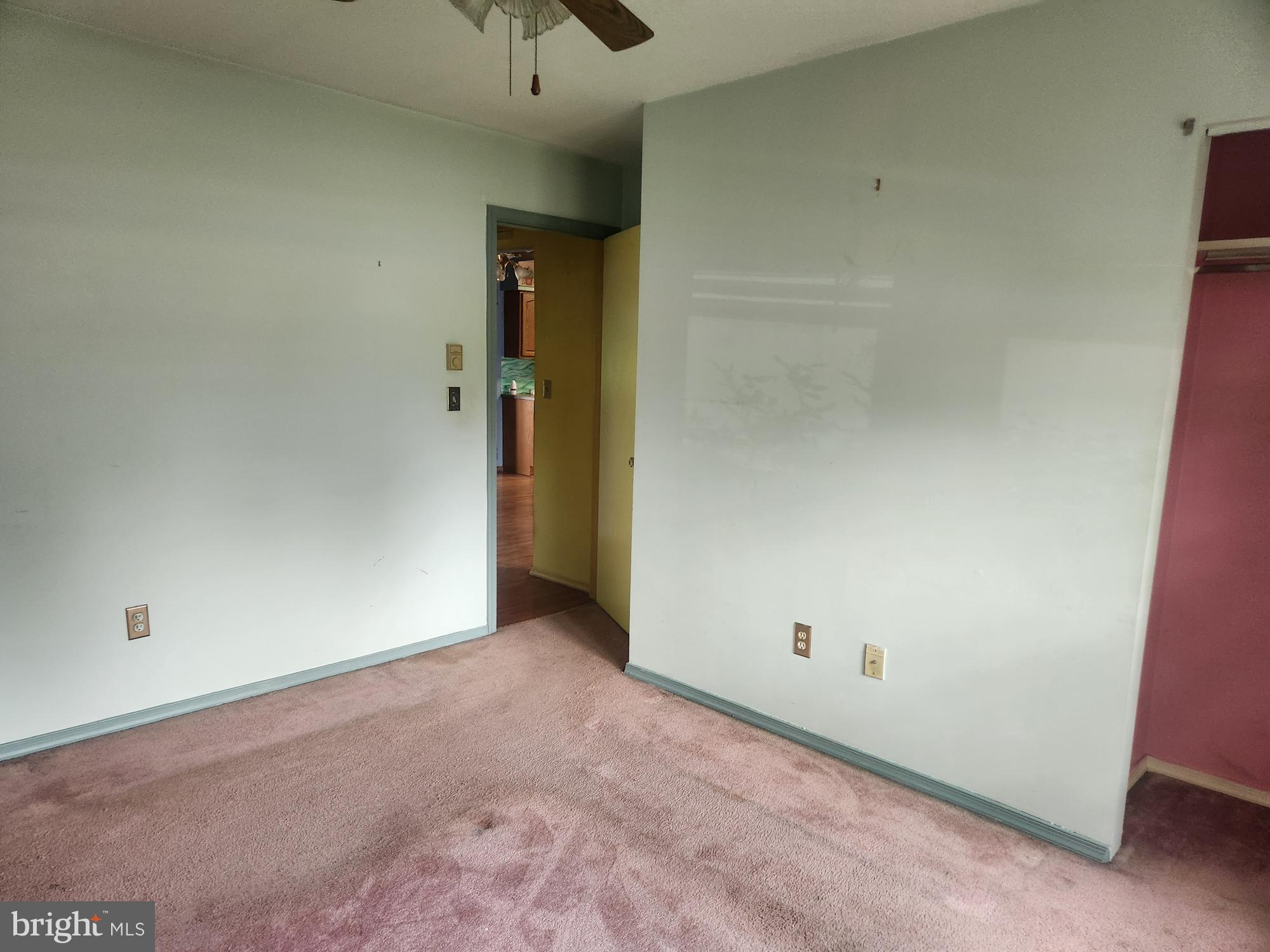 23 Furman Road Dillsburg, PA 17019 - Photo 15 of 46 Gallery Image 15
