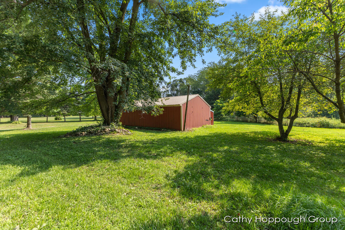 4154 Olmstead Road Ionia, MI 48846 - Photo 14 of 19 IMG_1013