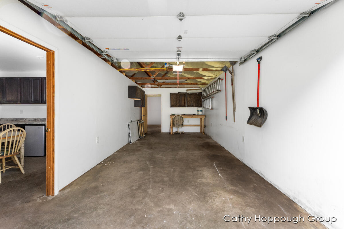 4154 Olmstead Road Ionia, MI 48846 - Photo 3 of 19 IMG_1002