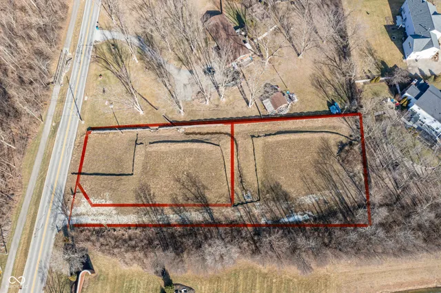 $299,000 | 10982 Brooks School Road, Fishers, IN 46037