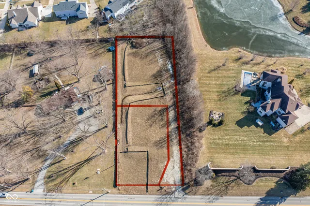 $299,000 | 10982 Brooks School Road, Fishers, IN 46037