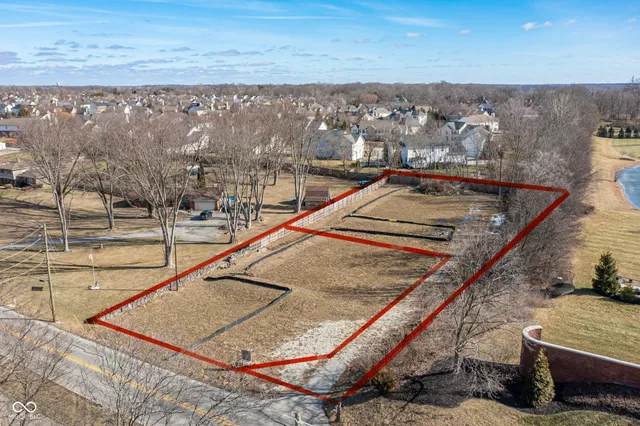 $299,000 | 10982 Brooks School Road, Fishers, IN 46037