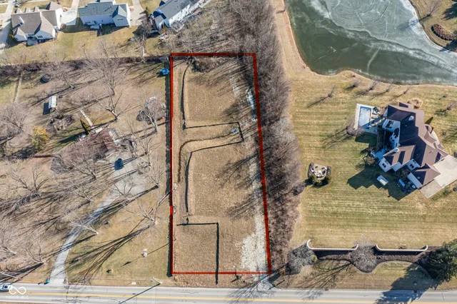 $299,000 | 10982 Brooks School Road, Fishers, IN 46037