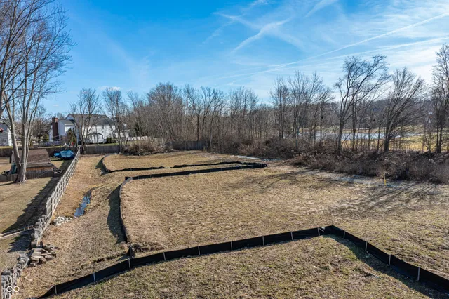 $299,000 | 10982 Brooks School Road, Fishers, IN 46037