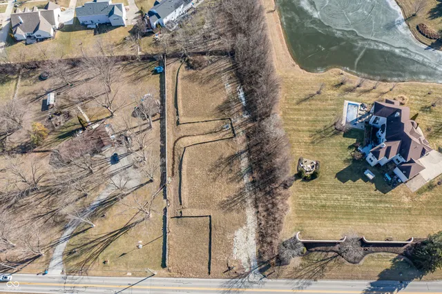 $299,000 | 10982 Brooks School Road, Fishers, IN 46037