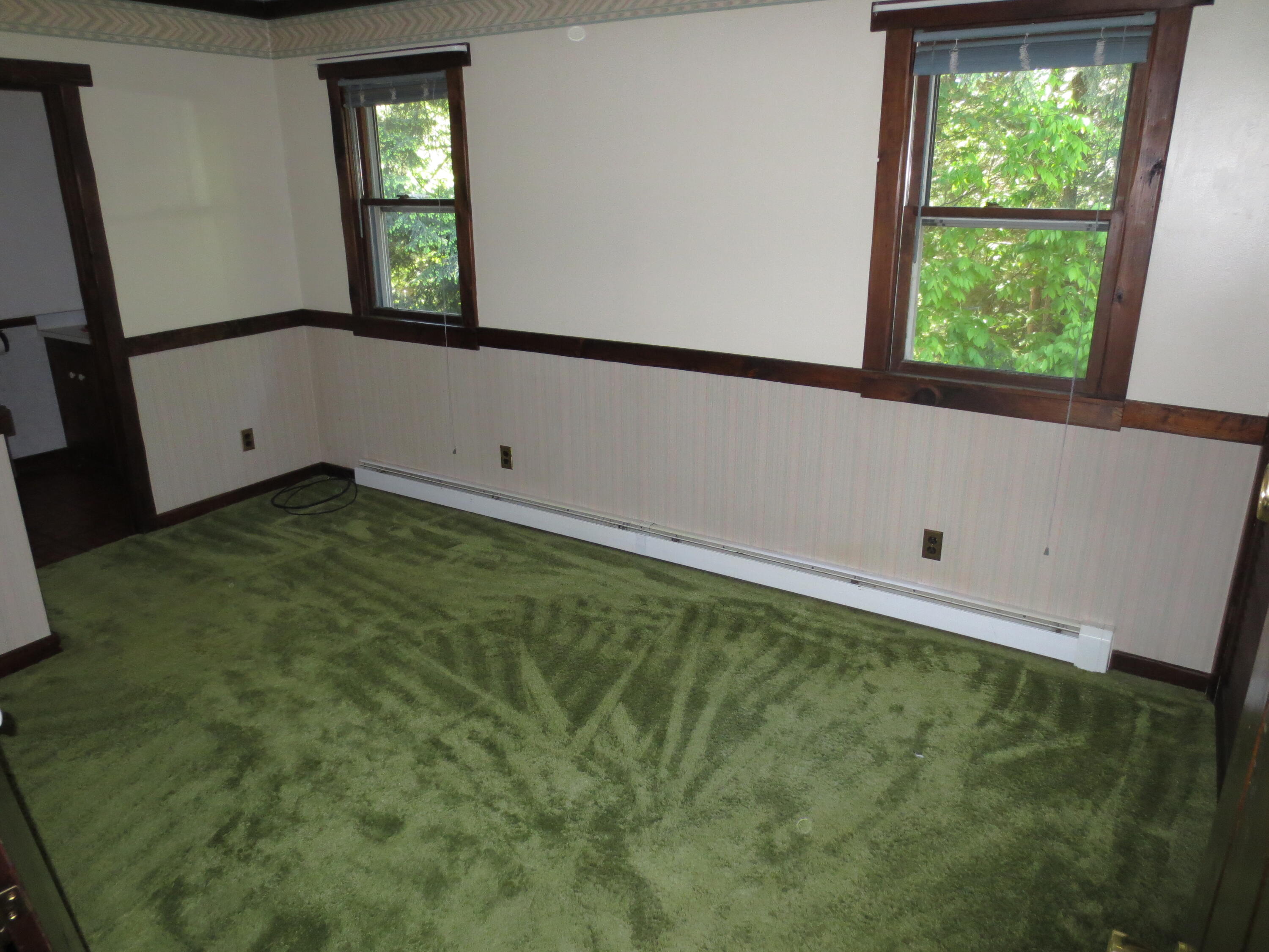 56 Beech Hill Pond Road Dedham, ME 04429 - Photo 14 of 25 IMG_1292