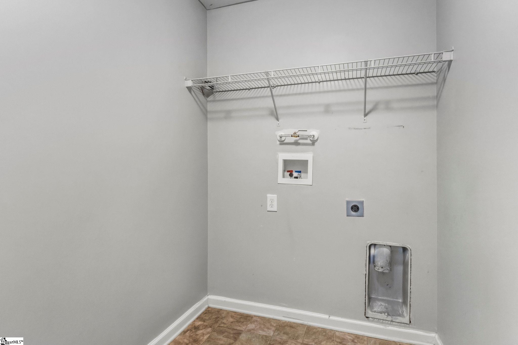 205 Greenport Way Greenville, SC 29607 - Photo 34 of 43