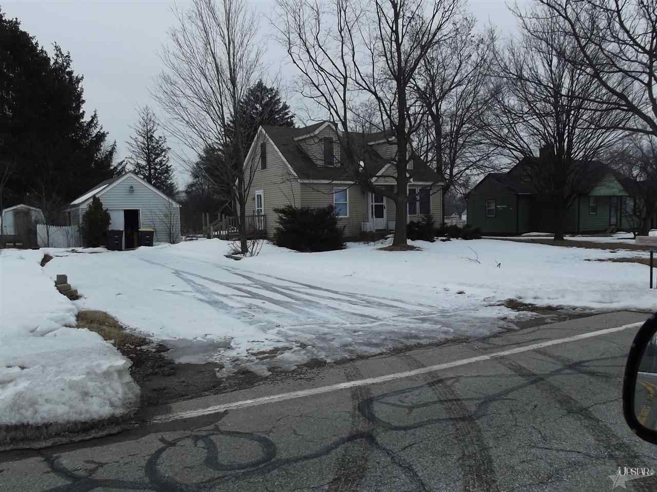 5140 Hatfield Road Fort Wayne, IN 46808 - Photo 1 of 20 Gallery Image 1