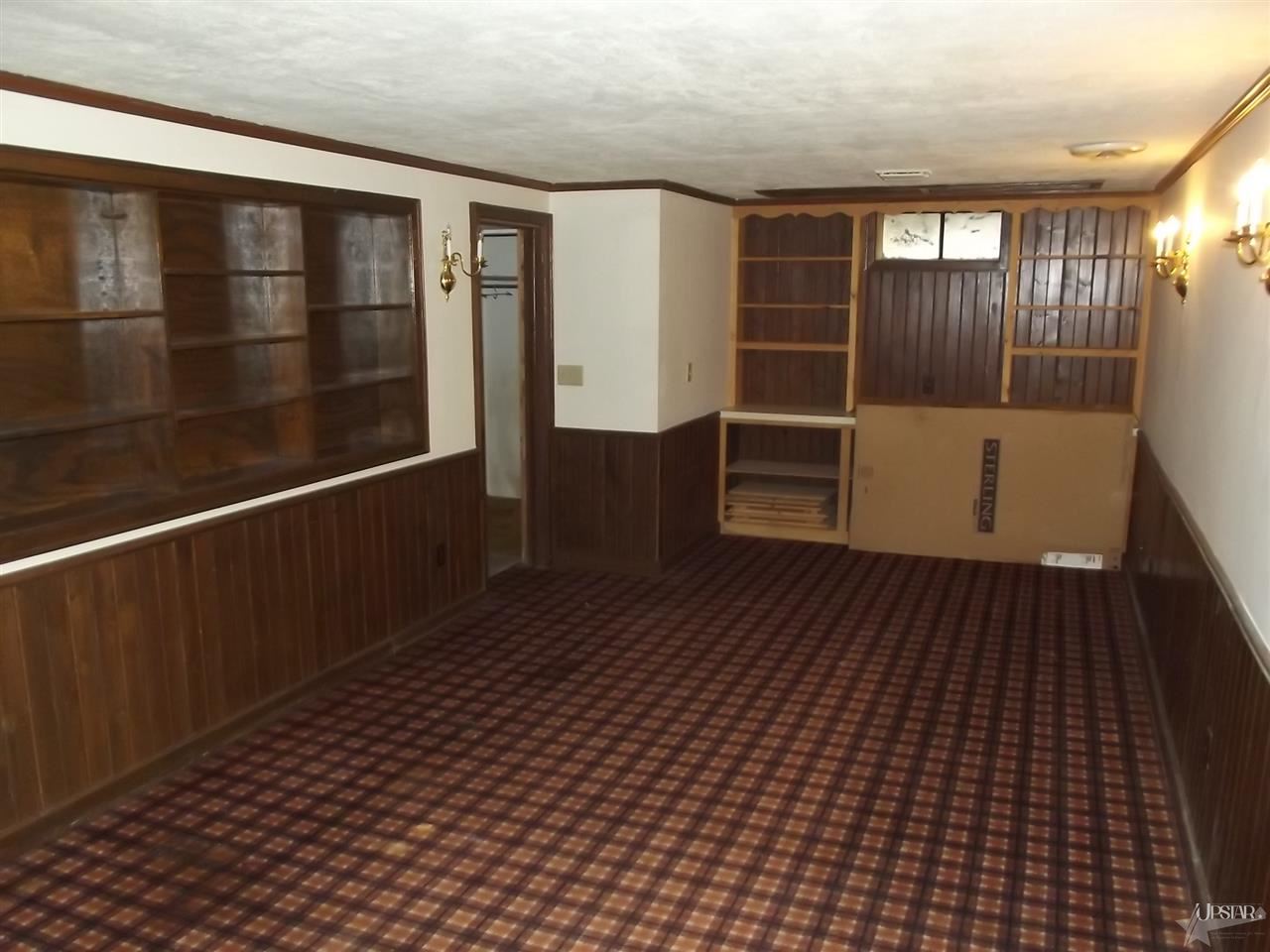 5140 Hatfield Road Fort Wayne, IN 46808 - Photo 11 of 20 Gallery Image 11
