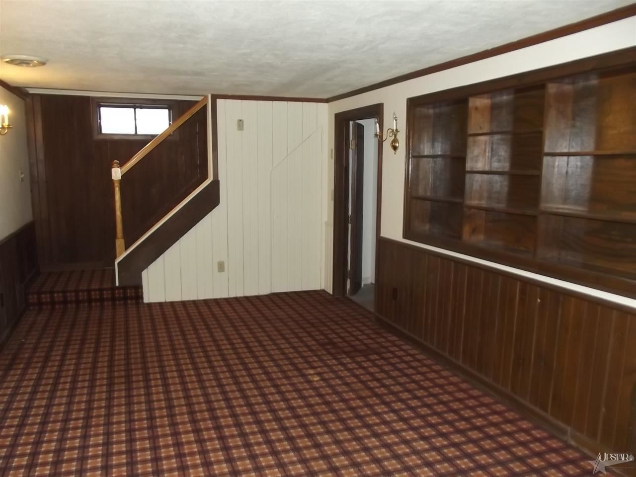 5140 Hatfield Road Fort Wayne, IN 46808 - Photo 12 of 20 Gallery Image 12