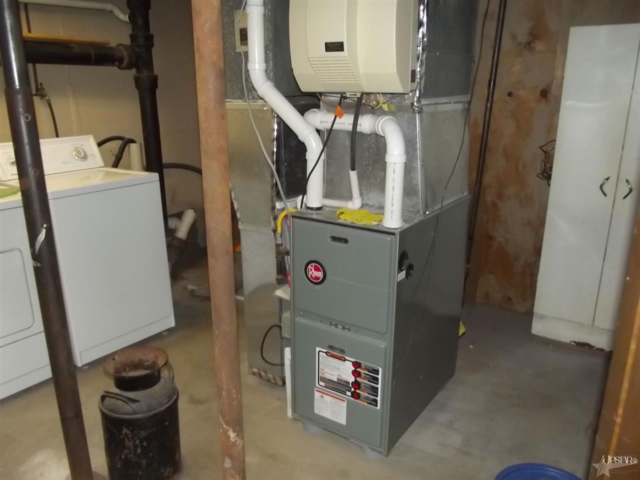 5140 Hatfield Road Fort Wayne, IN 46808 - Photo 13 of 20 Gallery Image 13