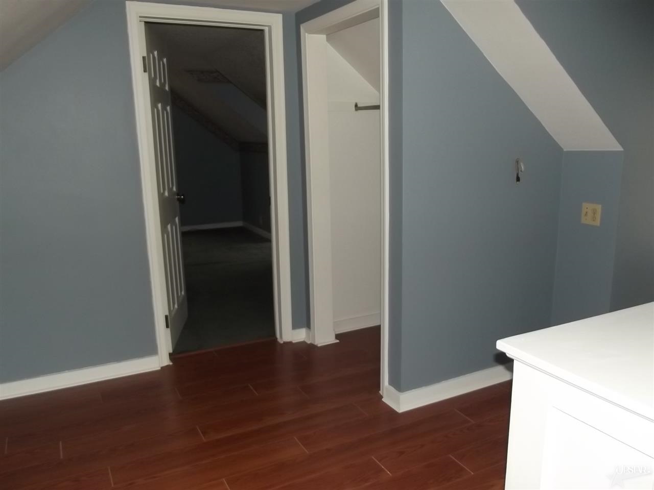 5140 Hatfield Road Fort Wayne, IN 46808 - Photo 16 of 20 Gallery Image 16