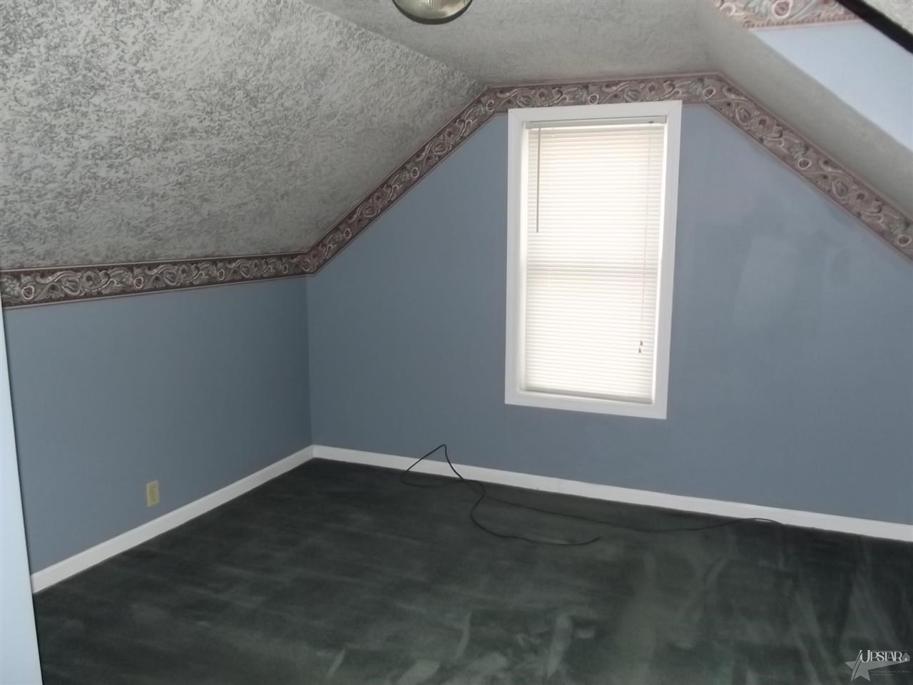 5140 Hatfield Road Fort Wayne, IN 46808 - Photo 17 of 20 Gallery Image 17