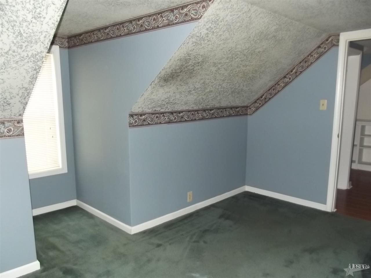 5140 Hatfield Road Fort Wayne, IN 46808 - Photo 18 of 20 Gallery Image 18