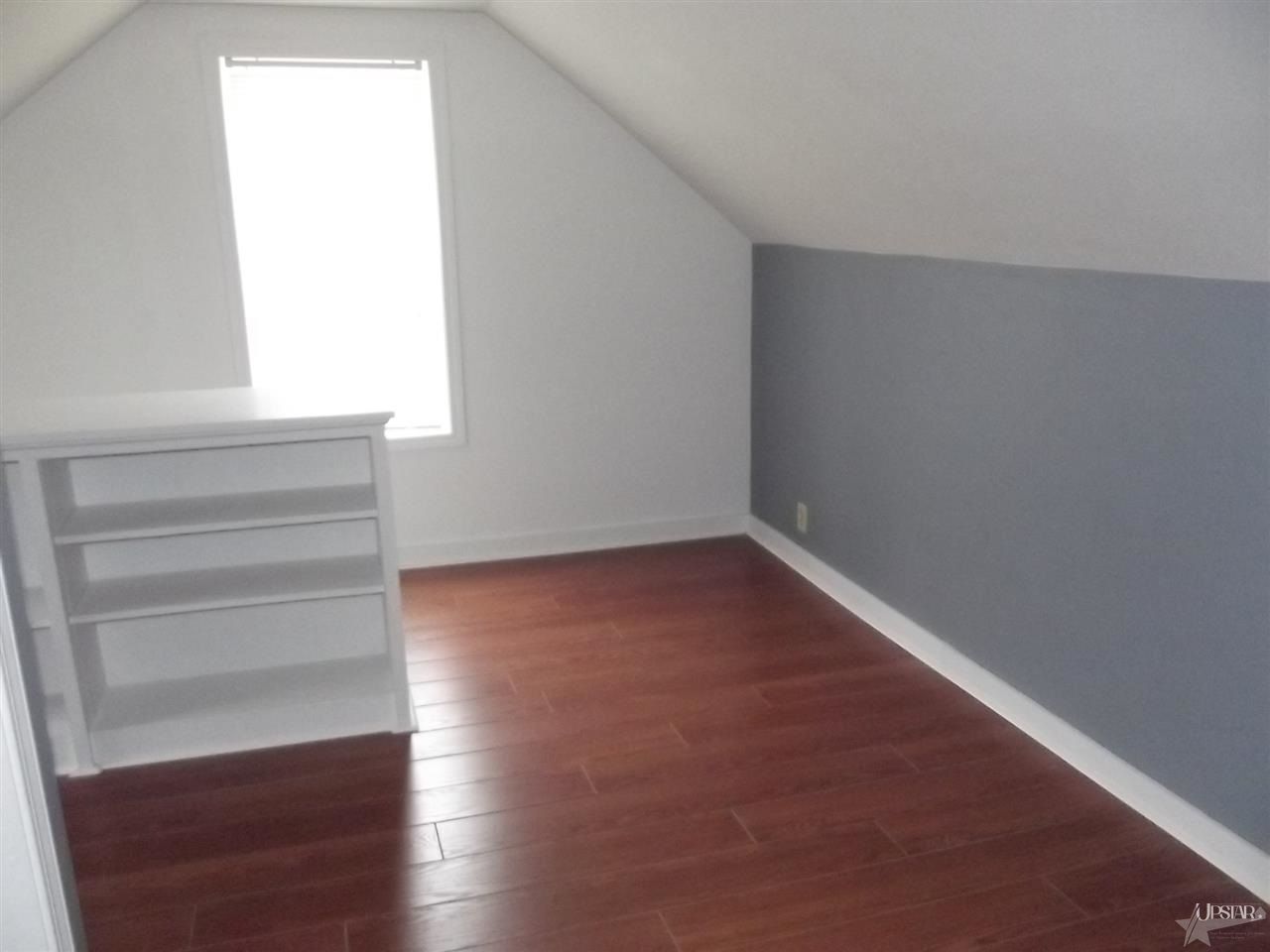 5140 Hatfield Road Fort Wayne, IN 46808 - Photo 19 of 20 Gallery Image 19