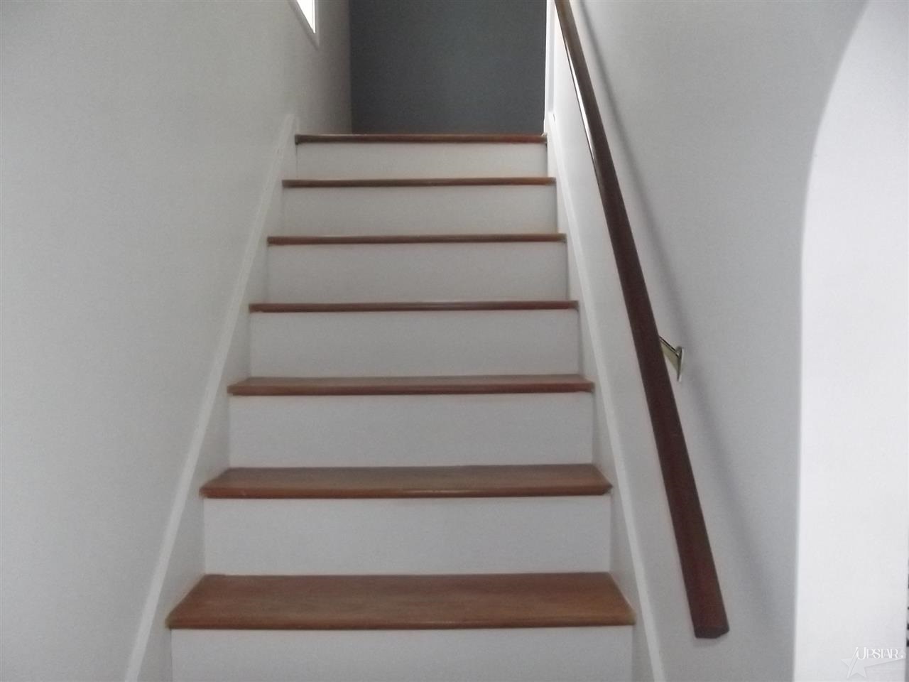 5140 Hatfield Road Fort Wayne, IN 46808 - Photo 20 of 20 Gallery Image 20