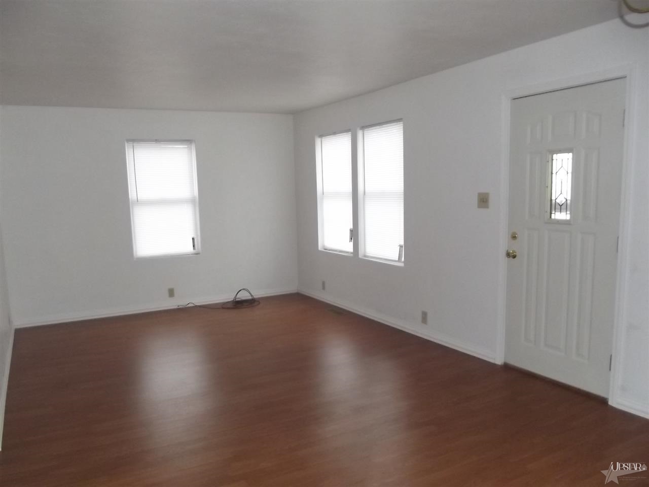 5140 Hatfield Road Fort Wayne, IN 46808 - Photo 5 of 20 Gallery Image 5