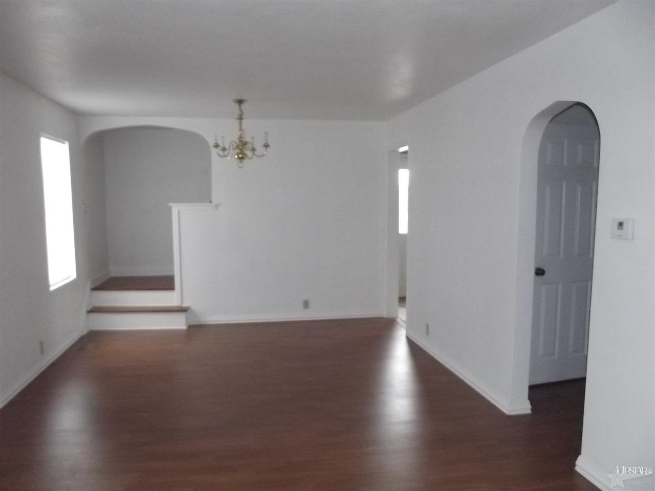 5140 Hatfield Road Fort Wayne, IN 46808 - Photo 6 of 20 Gallery Image 6