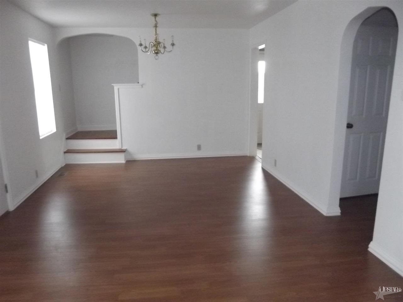 5140 Hatfield Road Fort Wayne, IN 46808 - Photo 7 of 20 Gallery Image 7