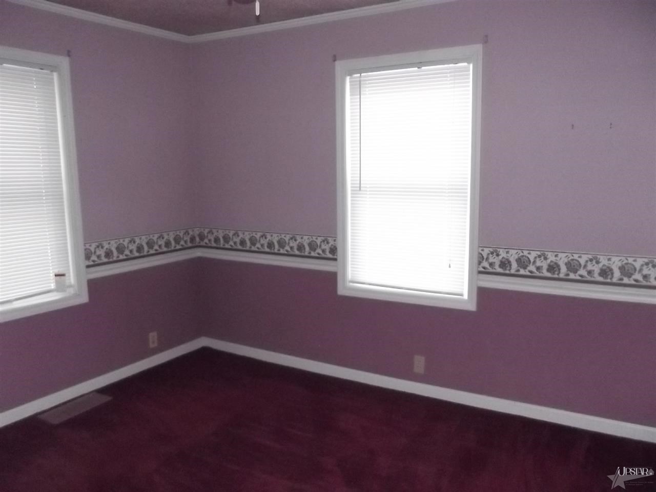 5140 Hatfield Road Fort Wayne, IN 46808 - Photo 9 of 20 Gallery Image 9