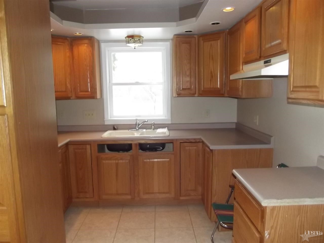 5140 Hatfield Road Fort Wayne, IN 46808 - Photo 10 of 20 Gallery Image 10