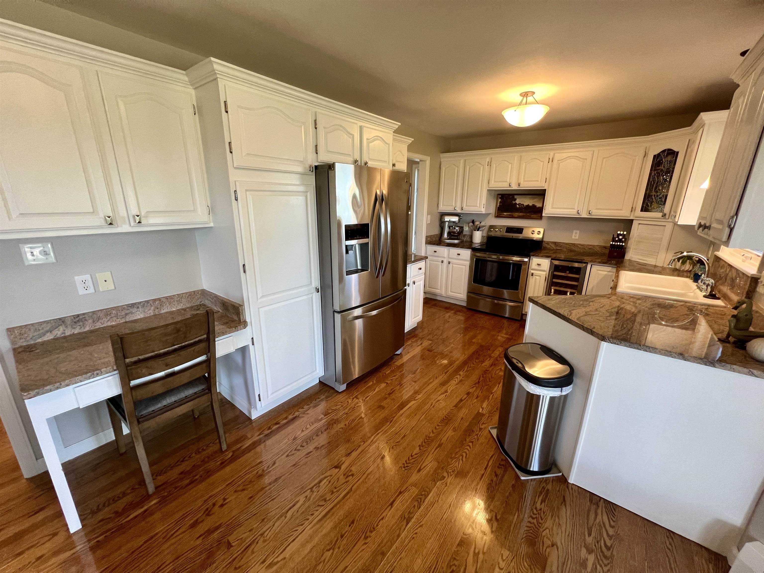 3215 Riverside Drive Riverton, WY 82501 - Photo 17 of 50