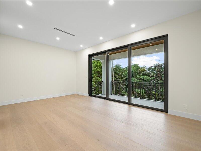 224 Northwest 11th Street Boca Raton, FL 33432 - Photo 48 of 69 55-224 NW 11th St, Boca Raton-56