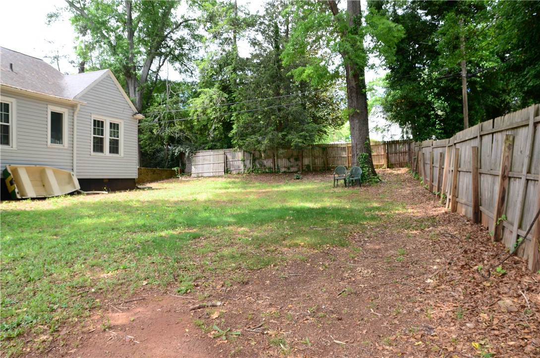 114 Virginia Circle Anderson, SC 29621 - Photo 13 of 14
